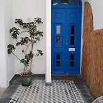 Olhaomirante 3* Olhão