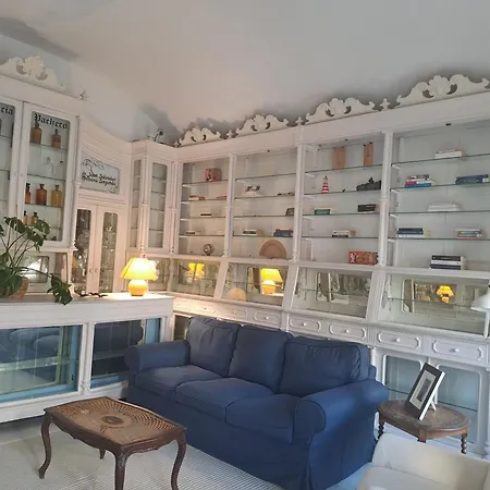 Olhãomirante Olhão