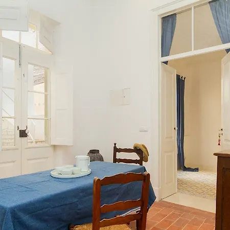 Olhaomirante 4* Olhão