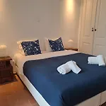 Olhãomirante Casa de hóspedes 3*