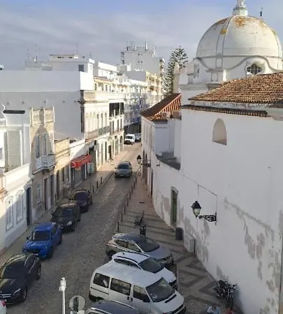 Olhaomirante