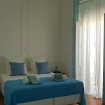 Olhaomirante 3* Olhão