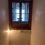 Olhaomirante Vendégház Olhão