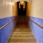 Vendégház Olhaomirante
