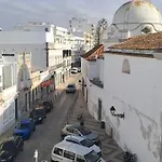 Olhaomirante
