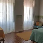 Vendégház Olhaomirante Olhão