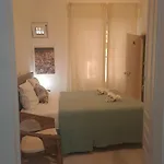 Vendégház Olhaomirante