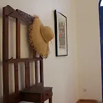 Olhaomirante Olhão