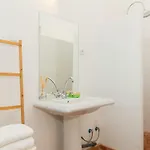 Vendégház Olhaomirante 3*